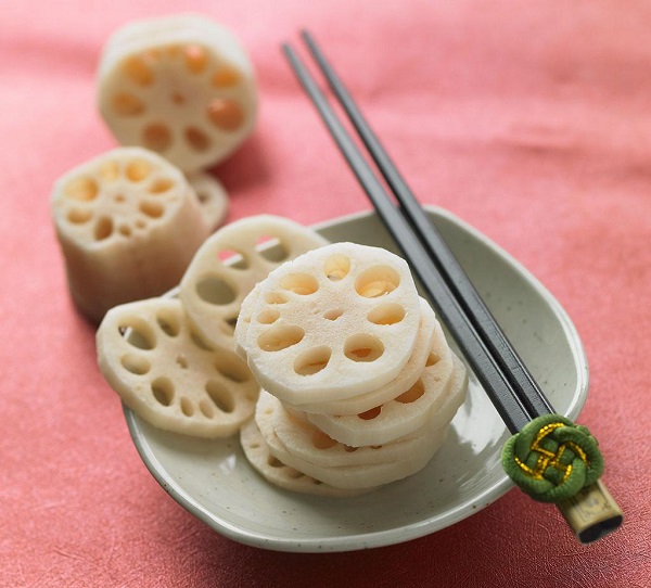 六味地黄丸能提高男人的性功能吗(图6)