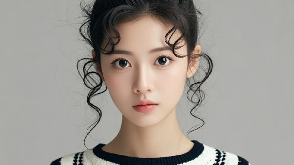 光子嫩肤可以改善毛周角化吗(图1)