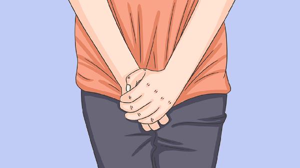 做阴茎弯曲矫正手术注意事项是什么?(图1) 做阴茎弯曲矫正手术注意事项是什么?(图1)