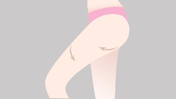 减肥期间容易便秘怎么办女性(图3)