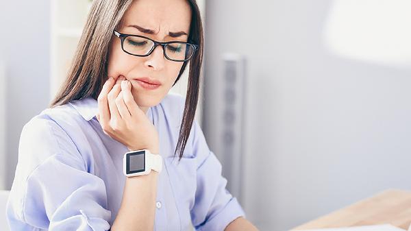 牙齿不齐矫正方式是什么?(图2) 牙齿不齐矫正方式是什么?(图2)