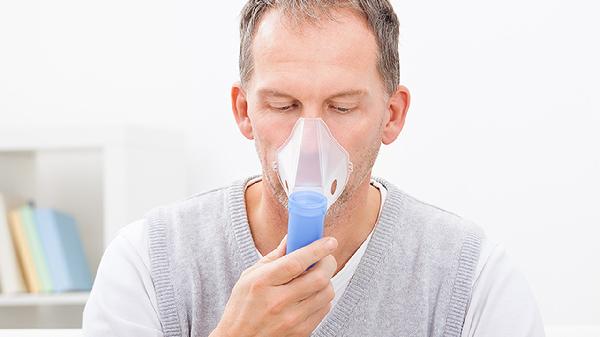 呼吸暂停睡眠综合症怎么治疗手术有效的方法(图1)