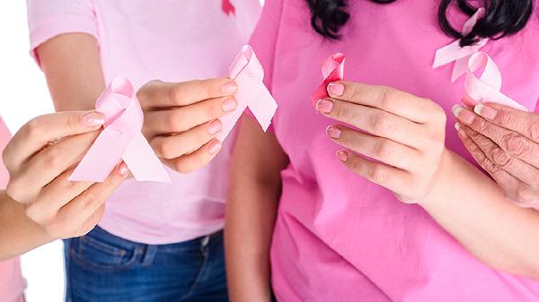 做抽脂缩小巨乳禁忌人群及适宜人群有哪些？(图1)