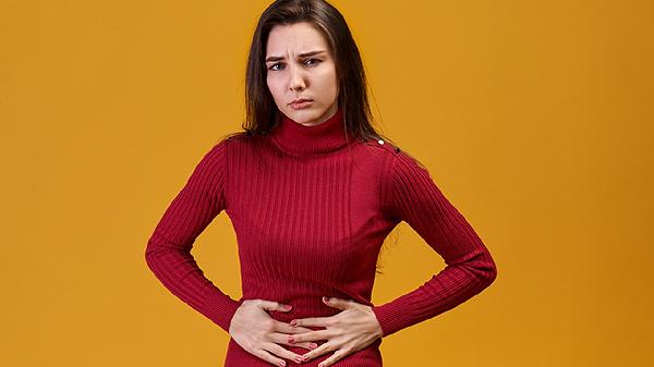 急性胃炎和急性肠胃炎哪个严重(图1)