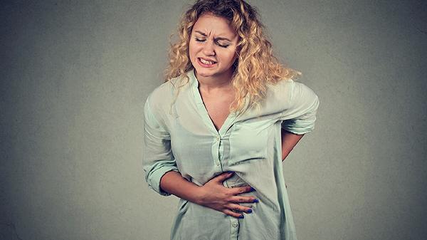 急性肠胃炎怎么办?急性肠胃炎的诊断治疗!吗(图1)