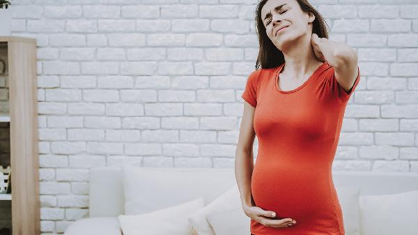 孕期产检必须按照规定时间去吗(图1)