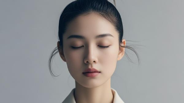 打进口瘦脸注射瘦腿大概需要多少钱一针(图3)