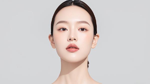 打进口瘦脸注射瘦腿大概需要多少钱一针(图1)