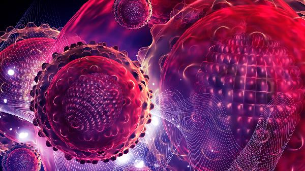 诺如病毒感染性腹泻主要传播途径有哪些(图2)
