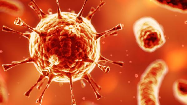 诺如病毒感染性腹泻潜伏期多久有效(图3)