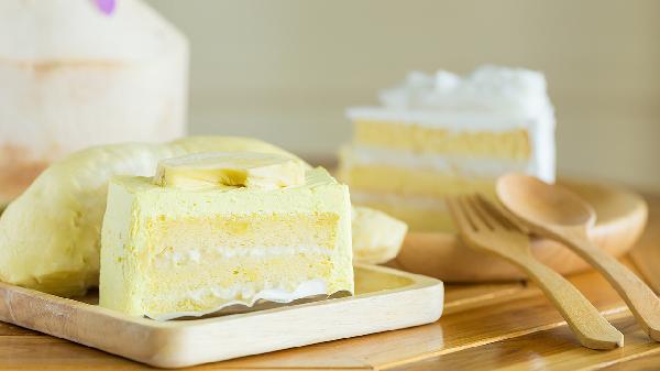 牙口不好的老人适合吃什么零食(图2)