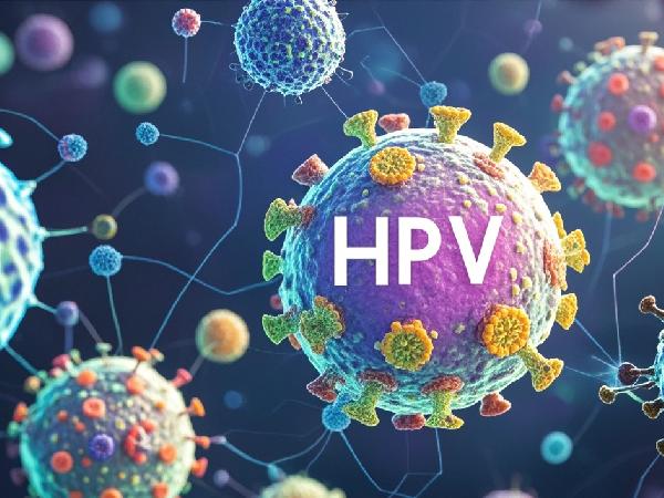 HPV43低危型需不需要治疗(图3)