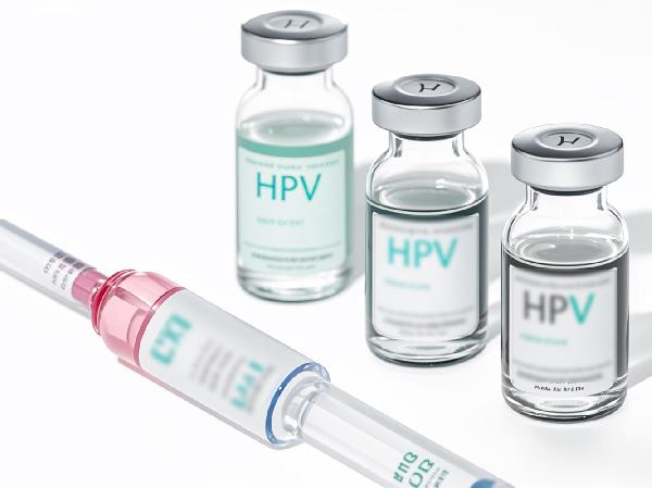 HPV43低危型需不需要治疗(图1)