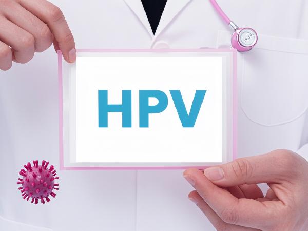 HPV43低危型需不需要治疗(图2)