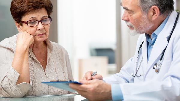 hpv56持续感染十年都不好(图3)