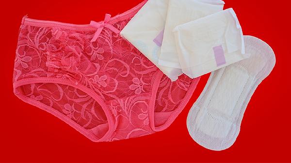 哺乳期来月经后奶水还有营养吗(图3)