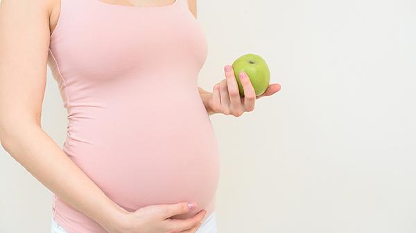 孕妇血糖高怎么控制才能降下来(图3)
