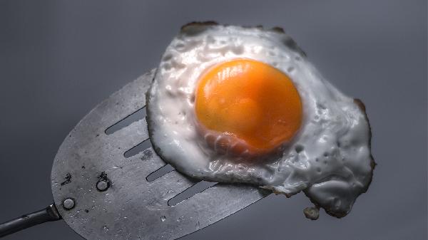 蛋白尿的饮食禁忌鸡蛋能吃吗?(图2)