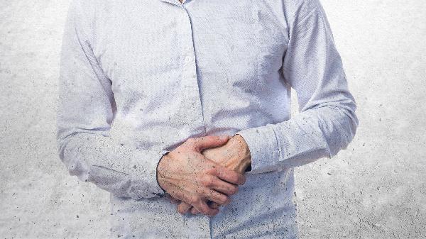 老年人有点腹泻吃什么食物有益(图2)