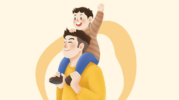 初中生家长怎样和孩子沟通(图2)