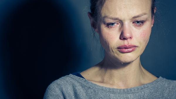 女人产后抑郁症是什么原因造成的(图2)