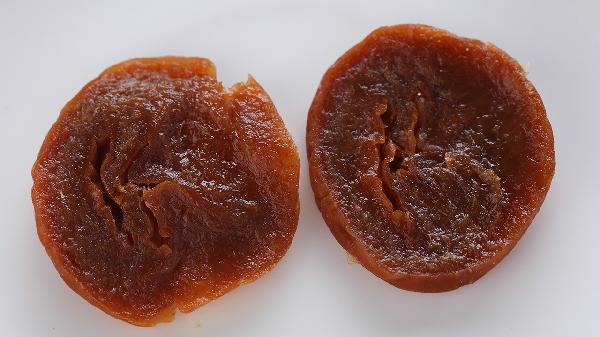 老年人血压血糖低吃什么食物好(图2)