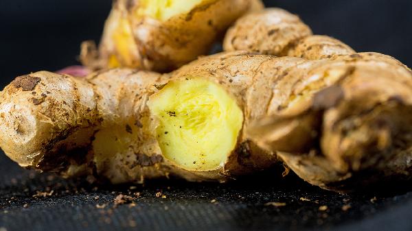 宵夜吃什么好消化又暖胃的食物(图2)