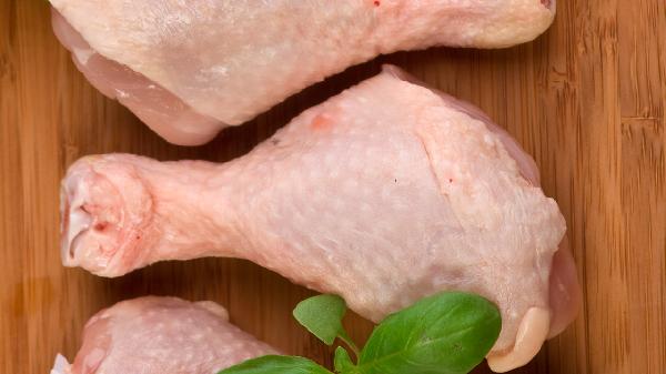 肝不好吃什么食物养肝效果好(图2)