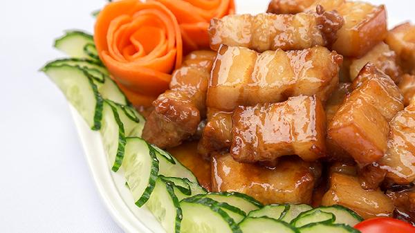 肝火旺吃什么蔬菜水果降火(图1)