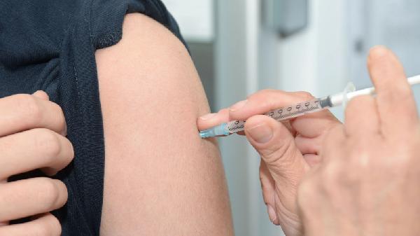 做溶脂瘦手臂手术麻醉方式是什么?(图1) 做溶脂瘦手臂手术麻醉方式是什么?(图1)