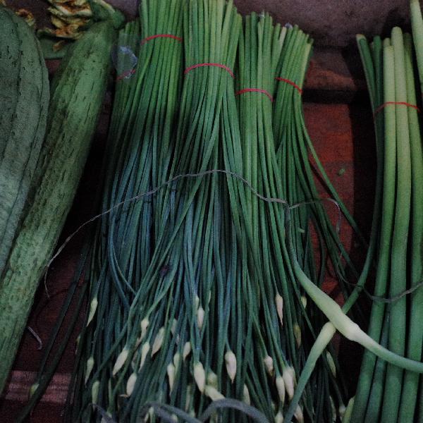 痛风不能吃哪些蔬菜和肉类呢(图1)
