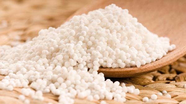 没有牙的老人适合吃什么主食比较好(图2)