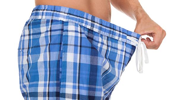 吃高蛋白食物会导致蛋白尿吗男性(图1)