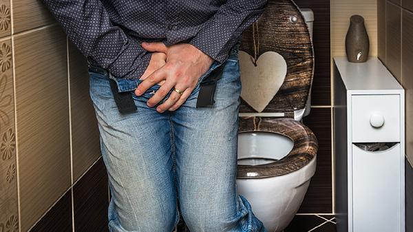 吃高蛋白食物会导致蛋白尿吗男性(图2)