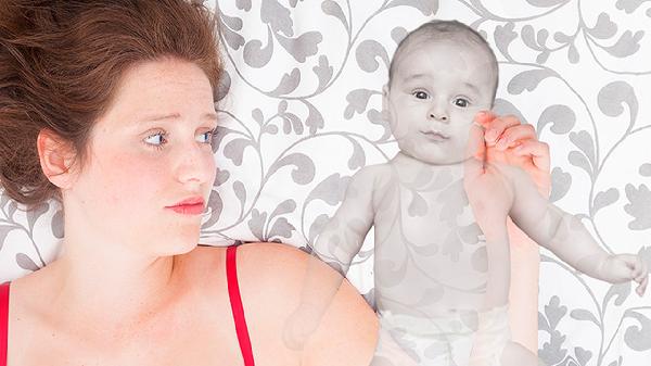 女性流产后多久可以再次怀孕(图2)