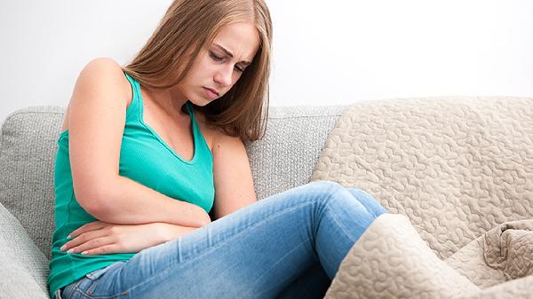 女性流产后多久可以再次怀孕(图1)