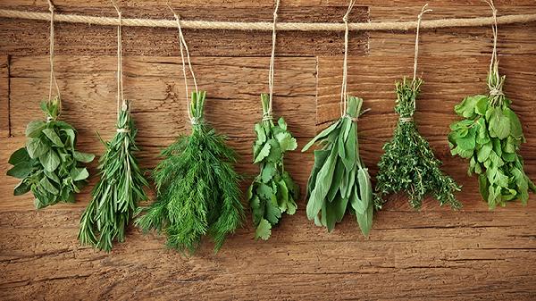 结节吃什么食物散结节最快(图3)