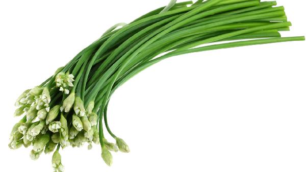 止咳清肺吃什么食物好得快(图2)