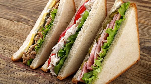 吃什么食物可以止咳化痰润肺(图1)