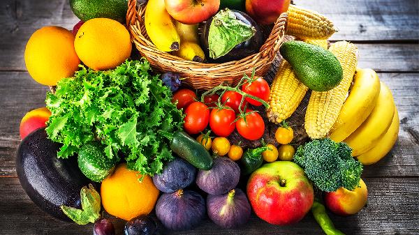 吃什么食物可以止咳化痰润肺(图3)