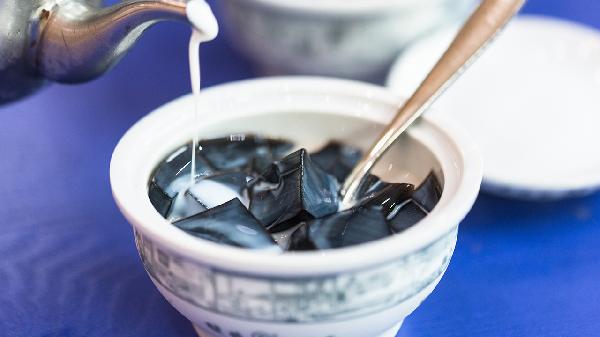 春季养胃吃什么食物最好请问(图2)