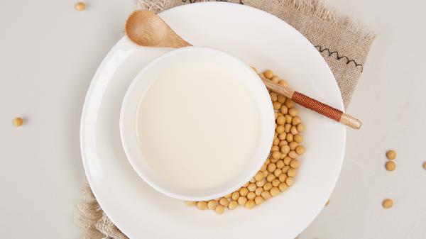 春季养胃吃什么食物最好请问(图3)