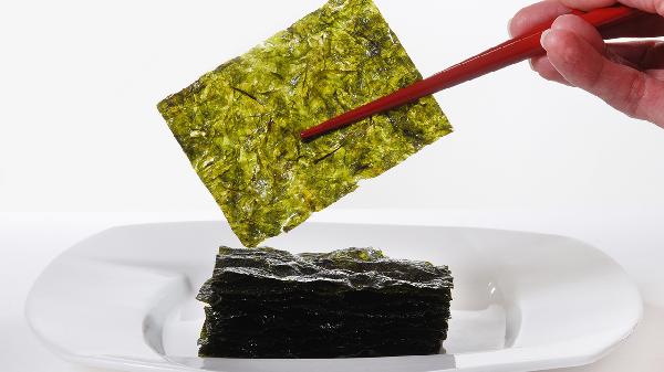 尿酸高的人吃什么食物好(图3)