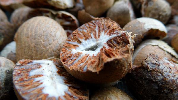 血红蛋白高吃什么食物能降低(图3)