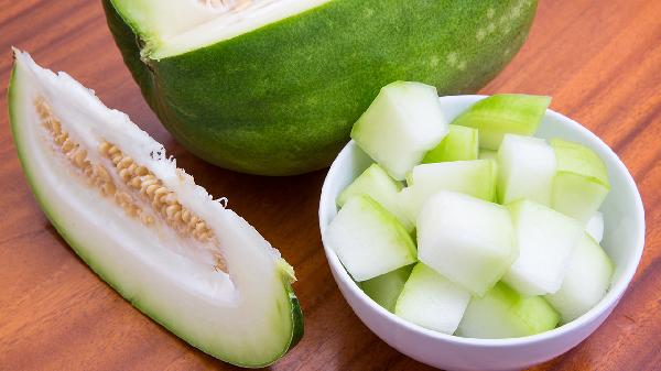 便秘吃哪些粗纤维食物蔬菜(图2)