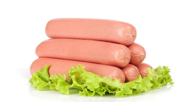 血红蛋白低吃什么食物最好最佳最有效(图1)