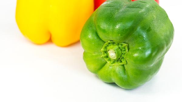 血红蛋白低吃什么食物最好最佳最有效(图2)