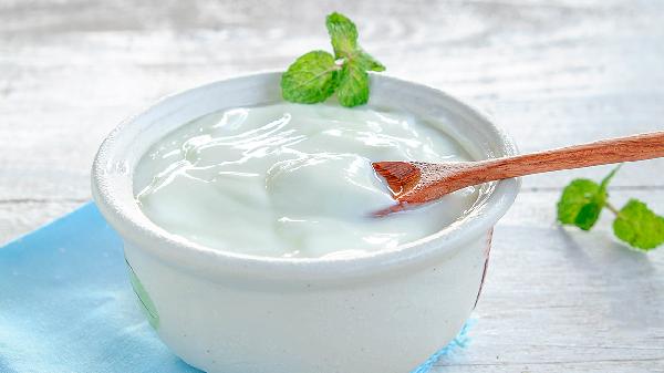 血红蛋白高吃什么食物能降低吗(图1)