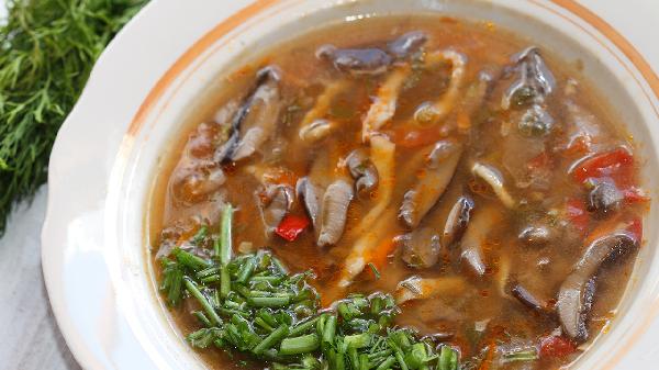 血红蛋白高吃什么食物能降低吗(图3)