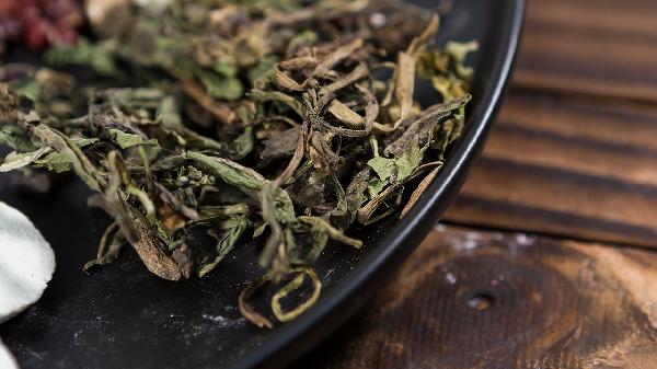 血小板高的人平时吃什么食物(图3)